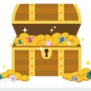 진주부동산중개인 이미지