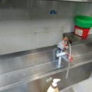 구로-구로-구로-366 이미지