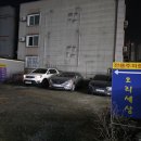 오리세상 | 천안 오리 맛집 오리세상 방문 후기 : 단체모임 가능! +주차장