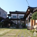 아리아리랑 이미지