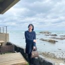 미엠아이 이미지