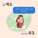 오라운지 | 2512 下