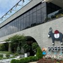 주식회사 금강산평택 | 평택 가볼만한곳 추천 데이트하고 왔어요!