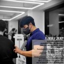 베리 핏 피티 이미지