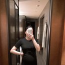 힐튼베이커리 이미지
