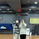 (주)텔파 | 하얀 숨이 차는 세상