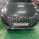 대성종합자동차공업사 이미지