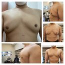 서울수비뇨의학과의원 이미지