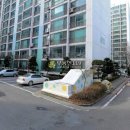 방화대로47가길 이미지