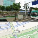 사랑애한의원 이미지