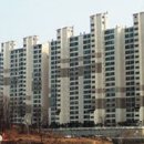 나모공인중개사사무소 이미지