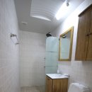 엔에스파크 이미지