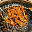 화화돼지왕갈비 이미지