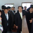 여수낚시터 이미지