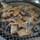 참어울림 이미지