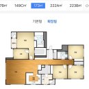 S-클래스 체육관 | [경기남부]수원 광교중흥S클래스 임장 후기