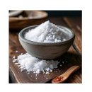 무진세탁 이미지