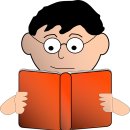 완주군립 고산도서관 이미지