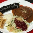 황금손 만두촌 이미지