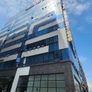 365탁정형외과의원 이미지