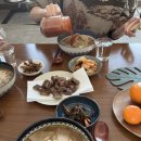 주간일기 12월 넷째주 | 매년 보내는 한 해, 올해도 잘가 | 모아나2 솔직후기