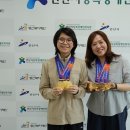 안산시상록장애인복지관 이미지