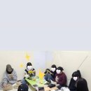 맨스홈 | 삼천동 오믈렛 찐맛집 <맨스플레이트> 방문 후기