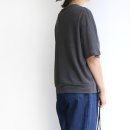 더크림세컨드 이미지