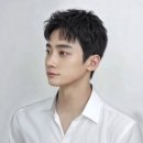 총각떡공장 | 미용실 정착 못 하셨나요? 경성대 미용실 남자헤어컷 드랍컷 잘하는 곳 추천