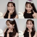 민재아빠 이미지