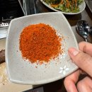 이가네 | 사당 맛집 이가네양꼬치 후기, 사당역 줄 서는 맛집