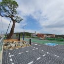 고성읍보건지소 이미지