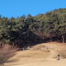 서문이용원 - 남원시 의총로 95 | 서문이용원