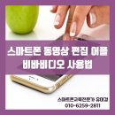 비바교육 네이버블로그