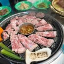 제주돈날개 이미지