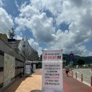 영월청령포 | [강원도 영월] 영월 청령포 방문 후기 : 주말 대기 없었음