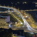 남항대교주유소 이미지