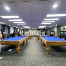 양빵당구클럽 이미지