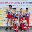전남체육중학교 이미지
