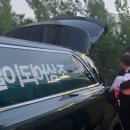 원탑병원 이미지