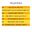 경기도 화성시 송산그린시티 주변 평당 30만원 빠른 매매 이미지