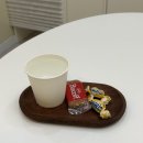 유어스 | [인천/검단] 검단피부관리 시그니처 케어 유어스킨웰 후기
