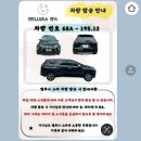 푸꾸옥 소나시야시장 마사지 델루나스파 솔직후기