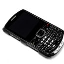 미드영어 발음에서 회화 2 이미지