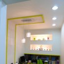 아이베스트 이미지