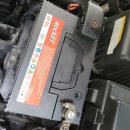 두리카센터 이미지