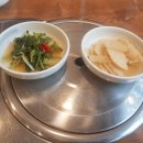 태천면옥