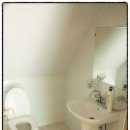 등대울펜션 이미지