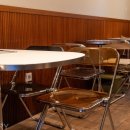 디노브런치 이미지