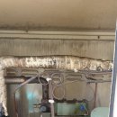 서암리농장 이미지